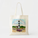 Search for home lighting bags Nautical