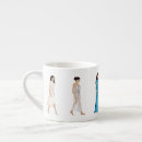 Search for on tour mugs Illustration