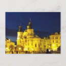 Search for st nicholas postcards Old