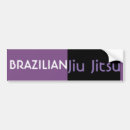 Search for purple bumper stickers Decal