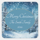 Search for happy tag stickers White