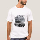 Search for off road tshirts Land