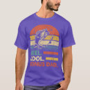 Search for reel cool dad tshirts Cute