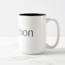 Search for python programming mugs Code
