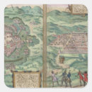 Search for 1600s stickers Hoefnagel