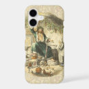 Search for caroling iphone cases Scrooge