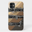Search for clarinet iphone cases Orchestra
