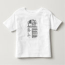 Search for ballad tshirts Elizabethan