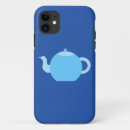 Search for navy background iphone cases Blue