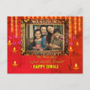 Search for photo diwali cards Diya