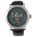 Search for scorpio watches Constellation
