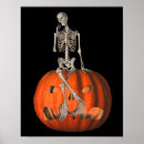 Search for funny halloween pumpkin posters Jack o lantern