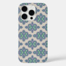 Search for dream phone cases Pattern