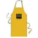 Search for programmer aprons Software engineer