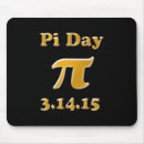 Search for pi mousepads Numbers