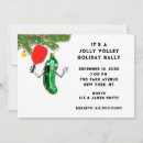Search for funny open house invitations Sports