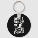 Search for freestyle key rings Nature