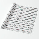 Search for toy wrapping paper Vintage