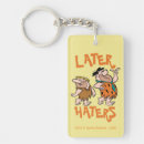 Search for man cave key rings Retro