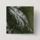 Search for mountain view badges Landscape