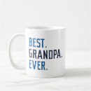 Search for gramps mugs Best