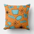 Search for mcm cushions Turquoise