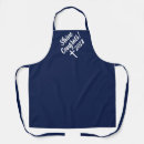 Search for congratulations aprons Graduate