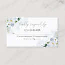 Search for kindly respond invitations Floral