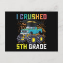 Search for 5th postcards Teacher