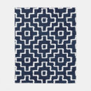 Search for traditional japanese blankets Sashiko