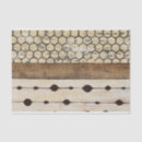 Search for grid pattern tissue paper Abstract