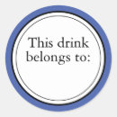 Search for birthday party supplies Blue