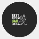 Search for hockey coach stickers Net