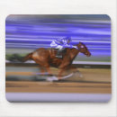 Search for competitions mousepads Racing