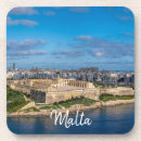 Search for panoramic views Landscape