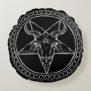 Search for satanic home decor Occult