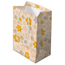 Search for daisy gift bags Nature