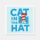 Search for dr seuss napkins Kids