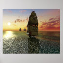 Search for vintage sailors posters Ships