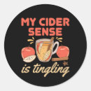 Search for apple picking stickers Autumn