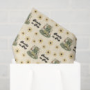 Search for sage green tissue paper Chequered