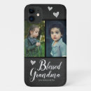 Search for grandma iphone cases Script