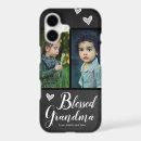 Search for nana iphone cases Grandparent