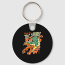 Search for year of the snake key rings Serpent