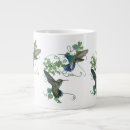 Search for bird flight mugs Birds
