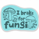 Search for mycology stickers Cute