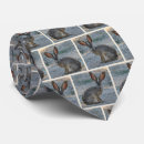 Search for easter for kids ties Animals