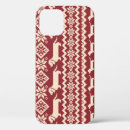Search for dog illustration iphone cases Pattern