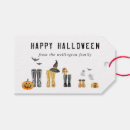 Search for halloween gift tags Cute