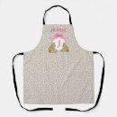 Search for cheetah aprons Leopard